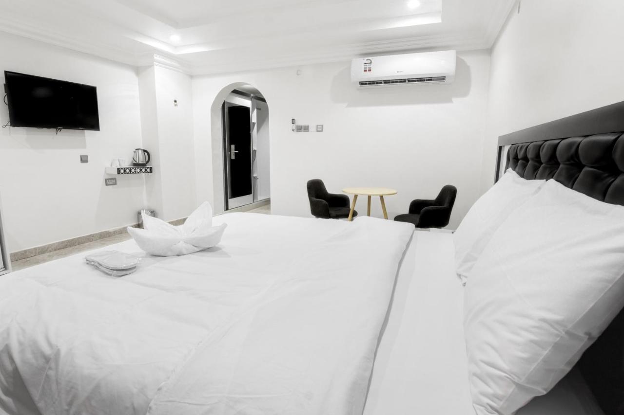 عبري كاسل هوتيل Ngoại thất bức ảnh